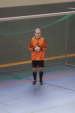 Bild 119 - Frauen Kreisturnier